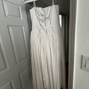 House of CB Ysabella Dress